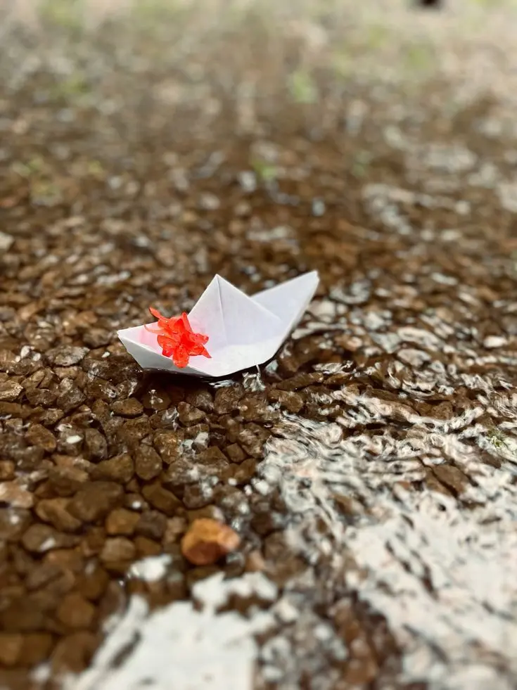 103889OqSA의 초세여 과거시절 (여우+)