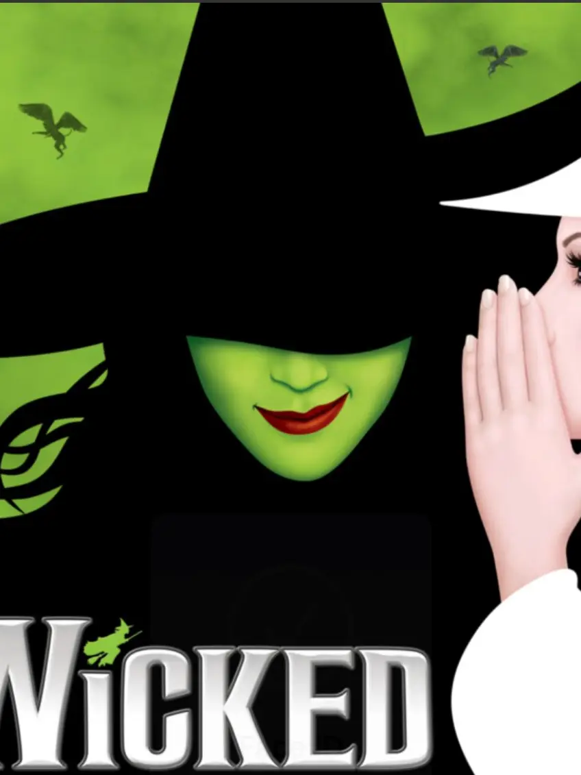 Kaseythecoolest의 The office