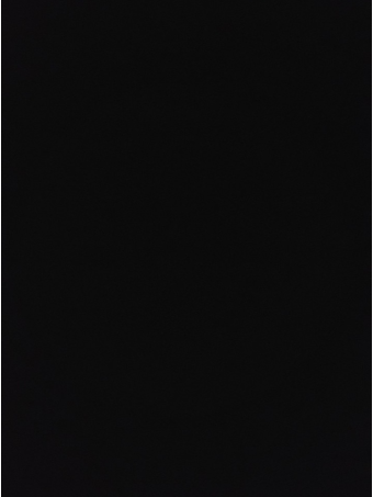 다시 소개하겠습니다. 대표 이미지