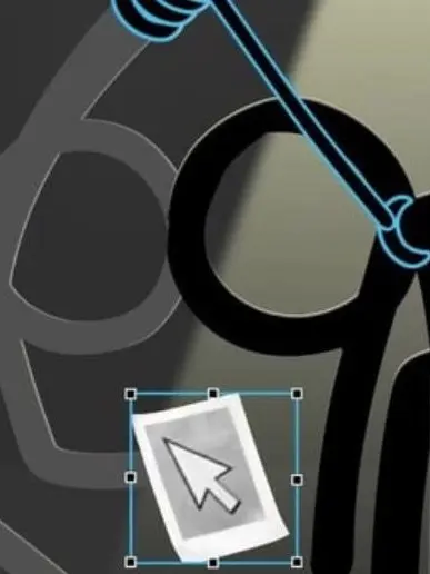 Sketchy의 H4CK3Rに利用される結末