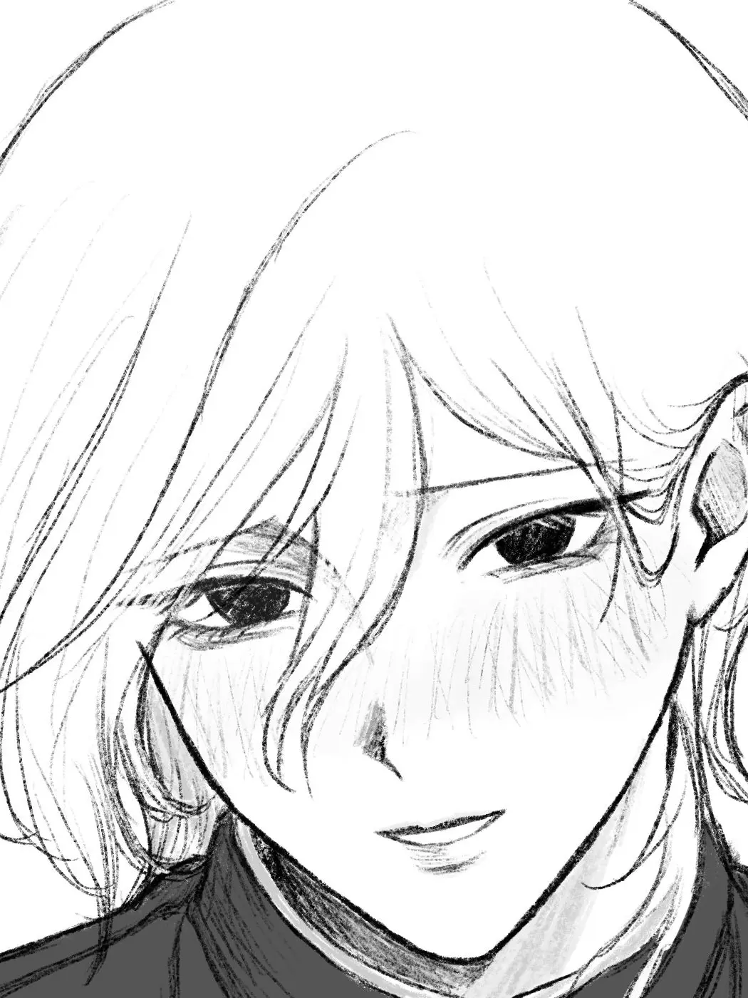 CleanFile2689의 異常ストーカーマゾ男