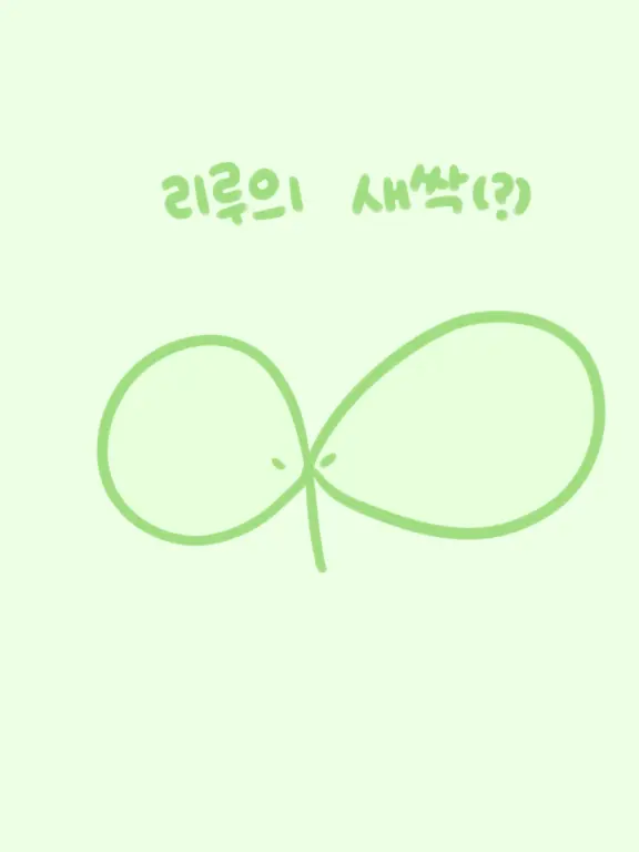 LLIILLUU의 MY 오너캐