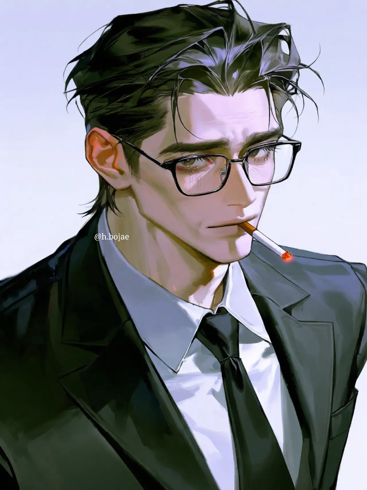h.bojae의 한석우
