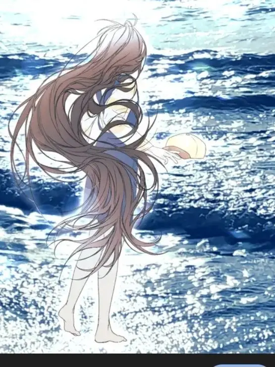 161111Lucy의 금수저아가씨와 재벌집도련님(님 라더)