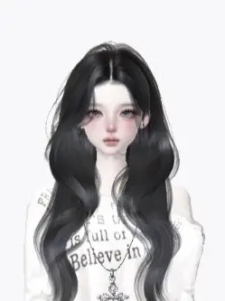 SleazyBerry8992의 ヤンジン高校カップル男女グループ（同居）