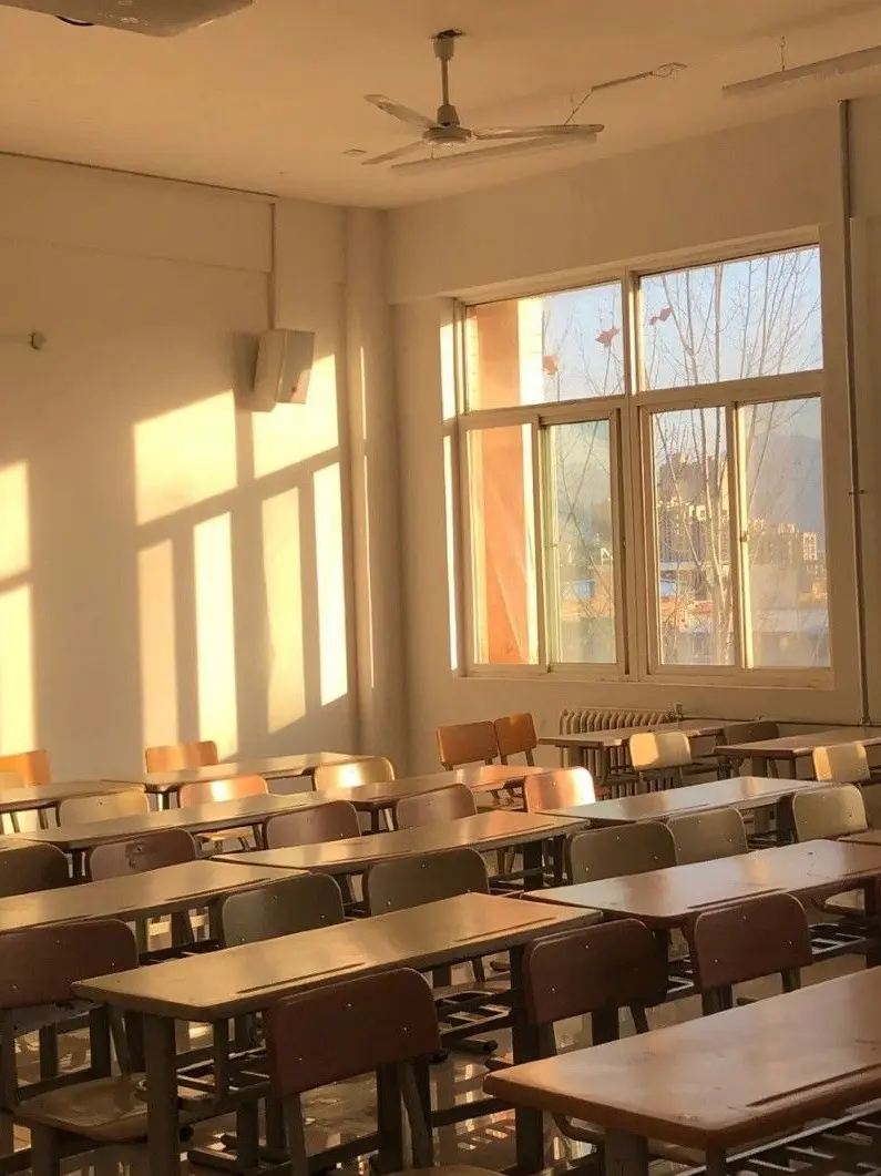 SSSSSSSSSSSSSSSSSSSSSSSSSSSS의 계급학교