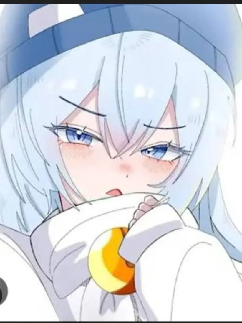 5885의 꽥꽥탐험대 학교