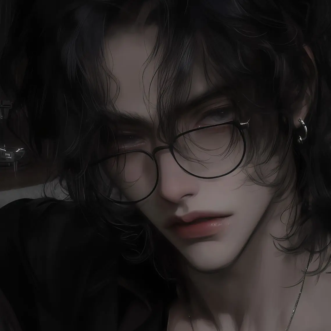 hateloveforever의 태하진