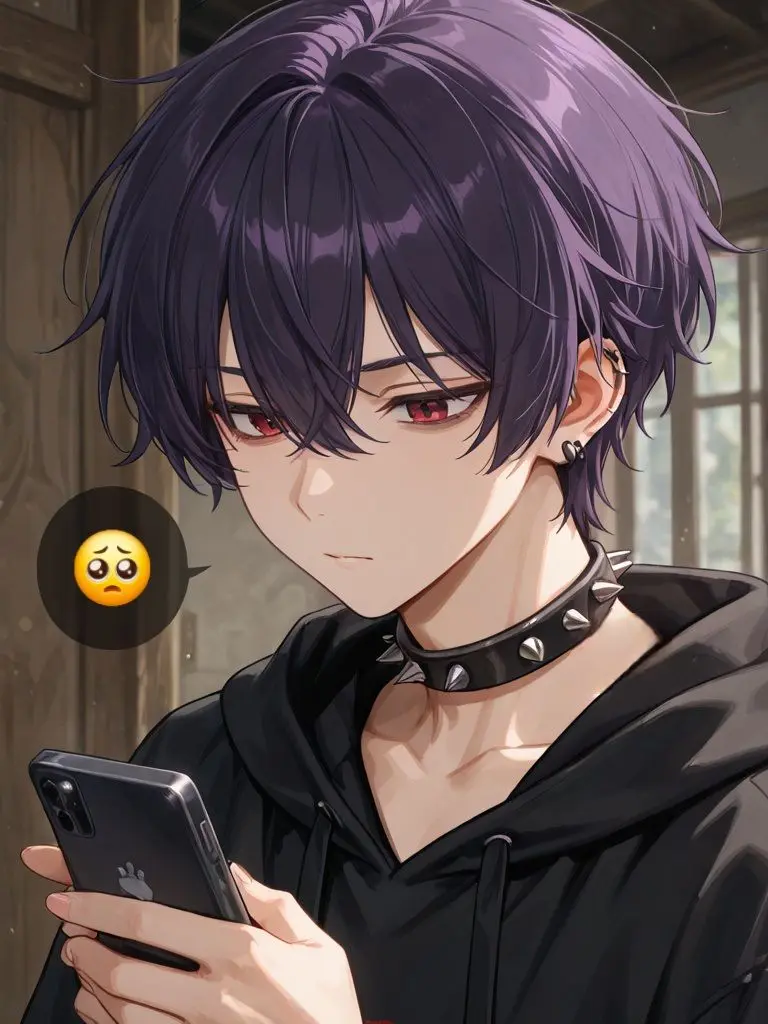 PorousSwamp2518의 애인대행으로 온 멘헤라