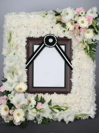 MightyBall1731의 사네미랑 바람피기^^ 💩