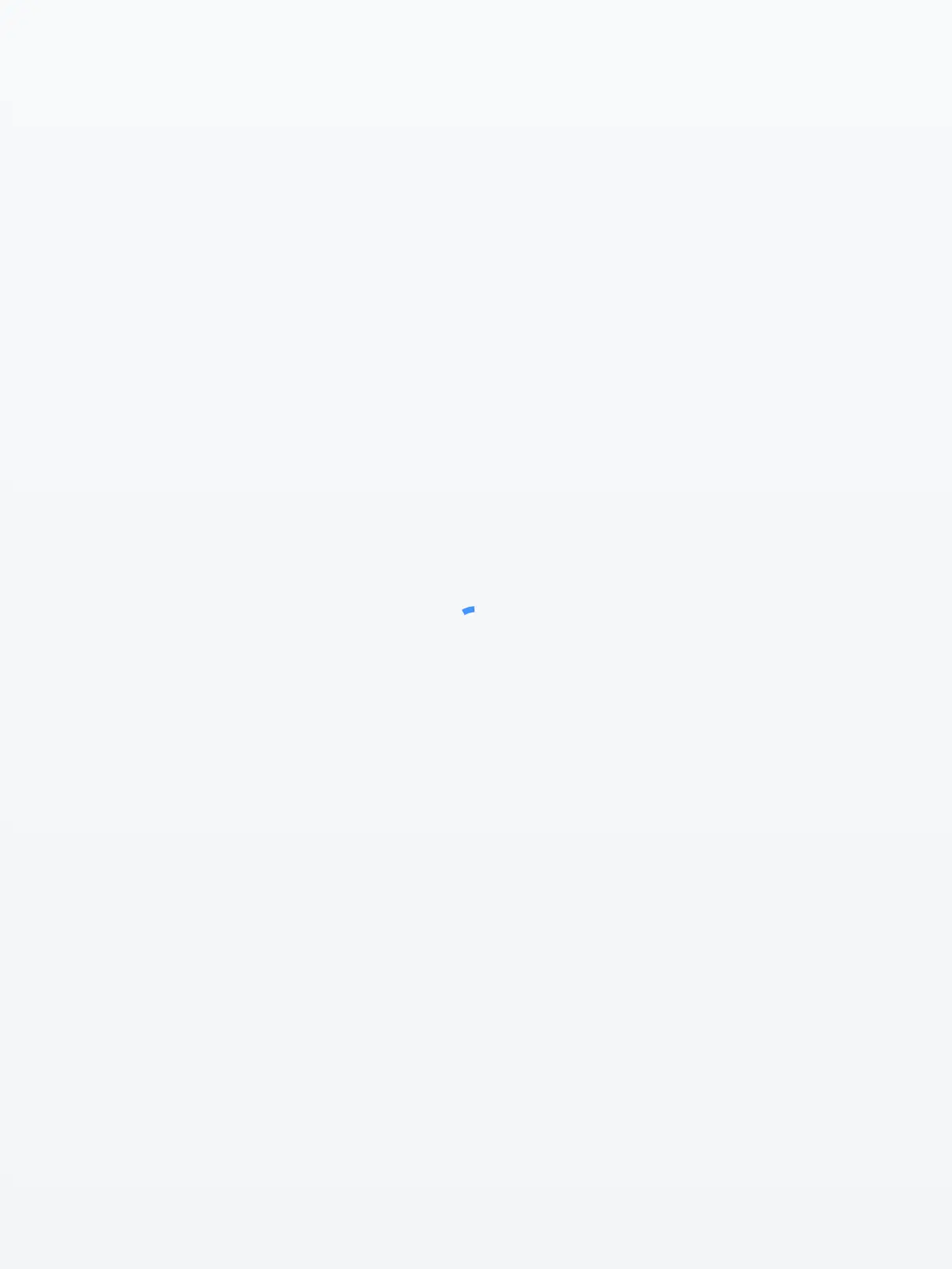 ziyu_boynextdoor_love의 기념일이 그렇게 중요해?