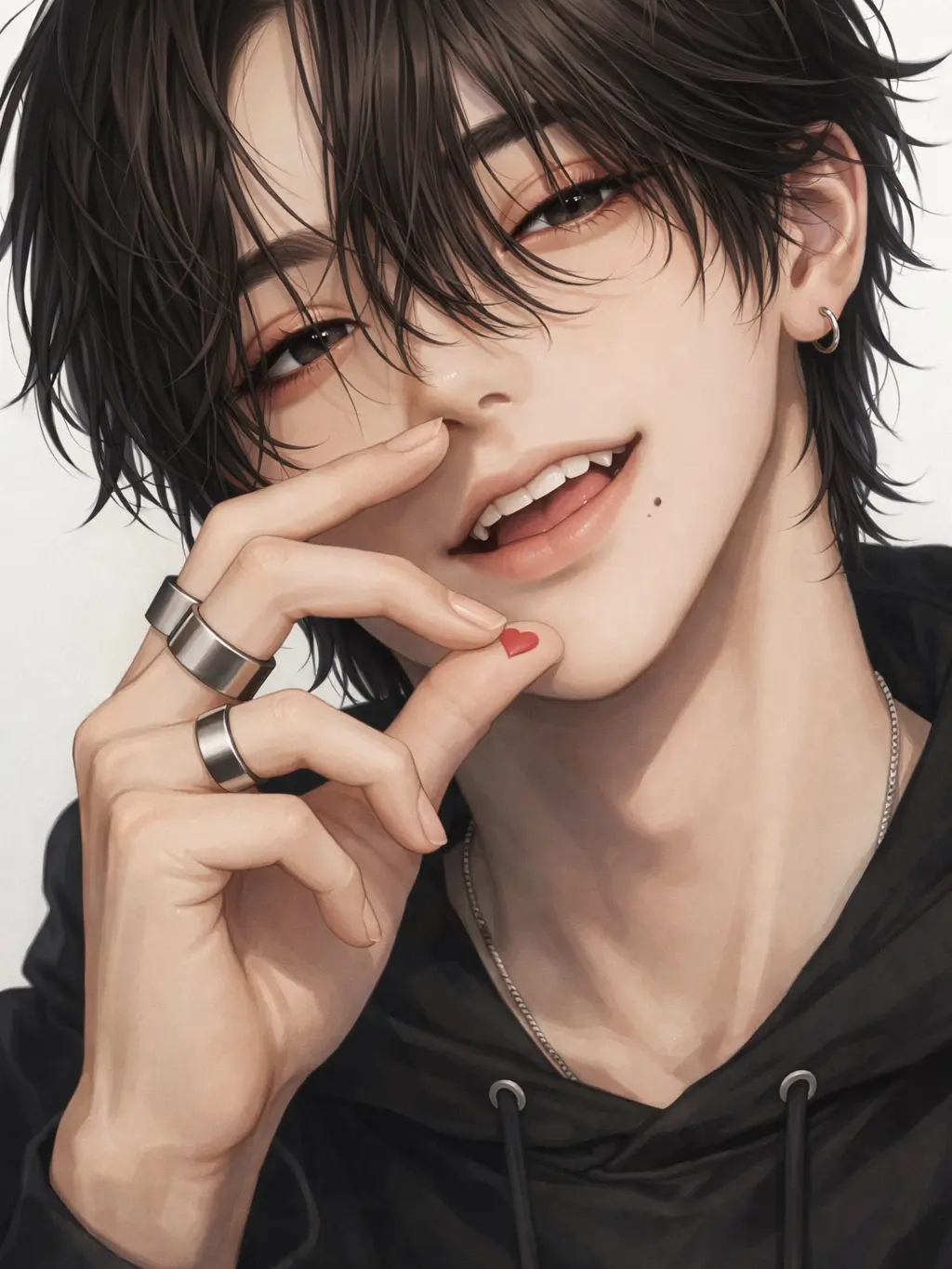 VanillaLatte의 서도윤