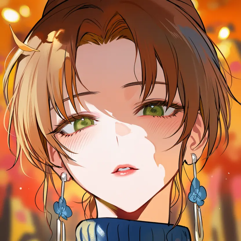 MINta_231의 박소연