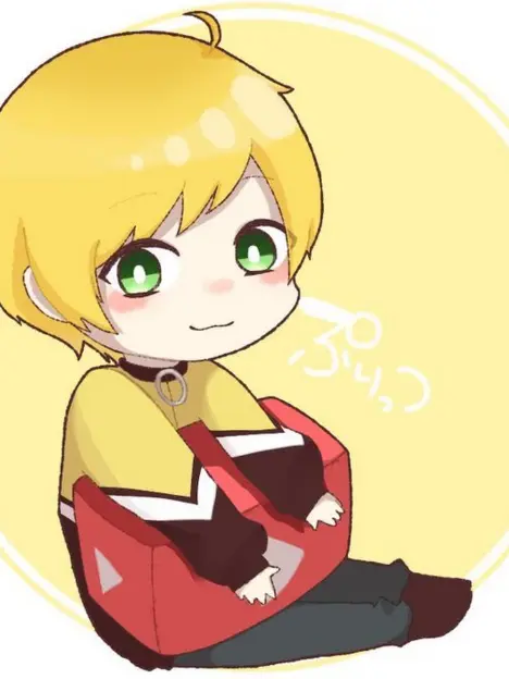 Yoru_0303의 いじめられてた幼馴染を助けたら？！