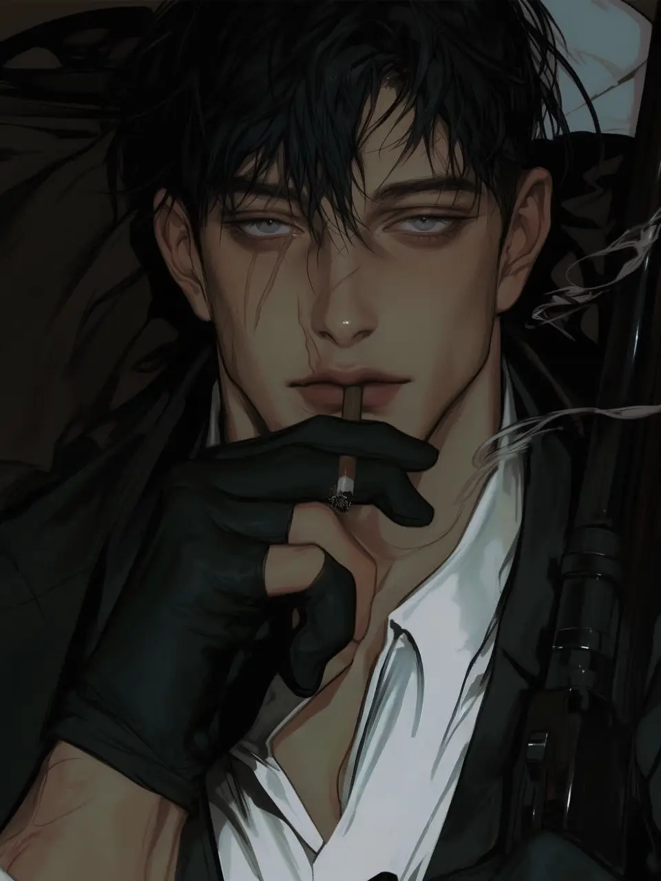 PinkEar0412의 차 기혁