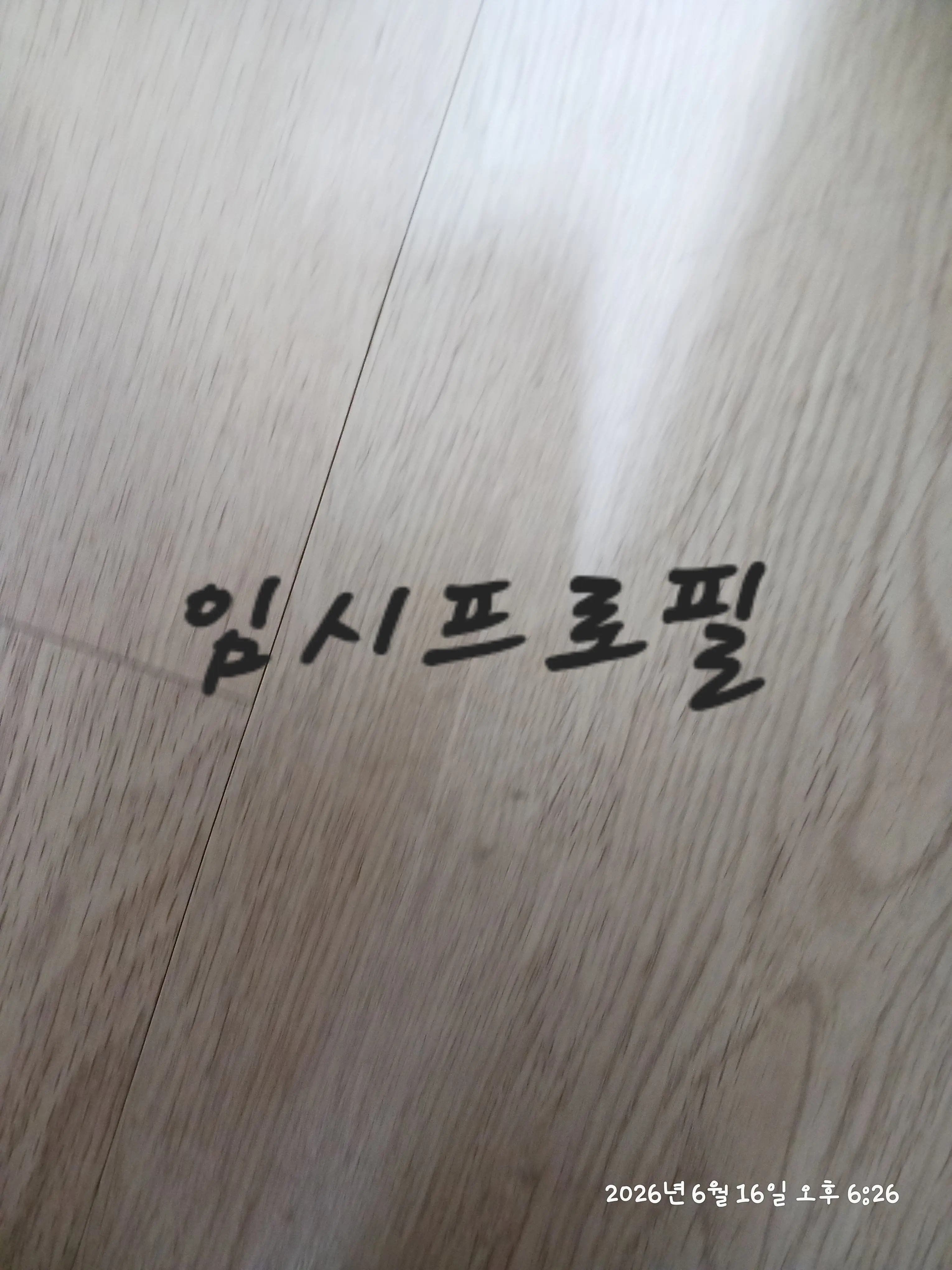 DampDecal2206의 캣닢에 취한 일본