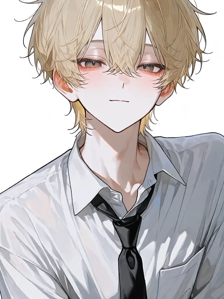 renren2021의 友達と一緒にお泊まり