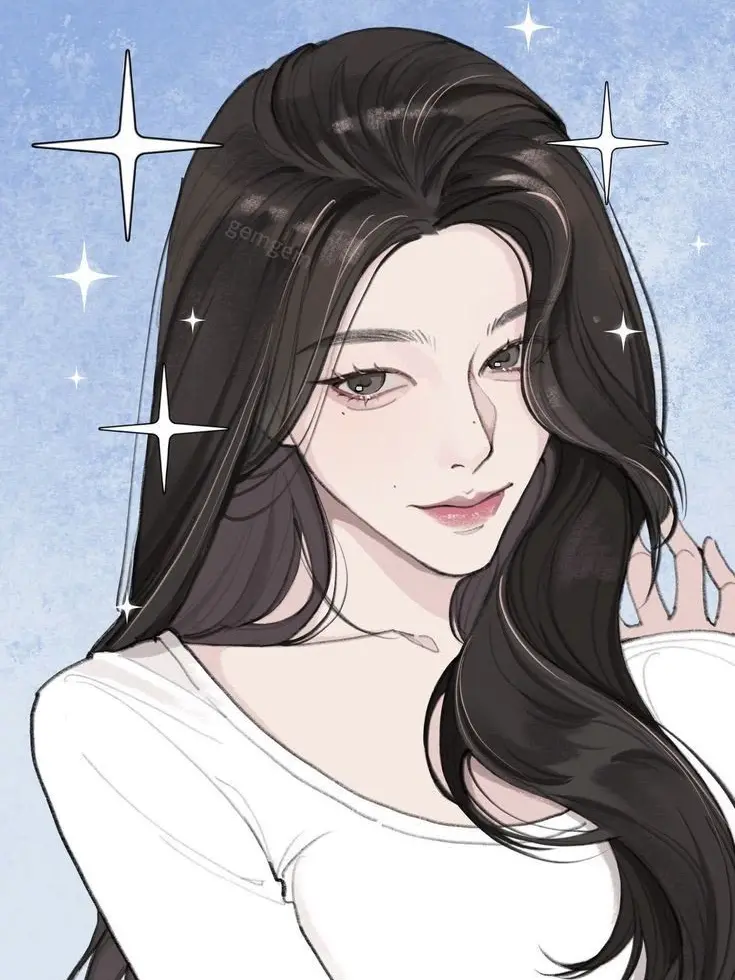 FirmTent3705의 고윤정