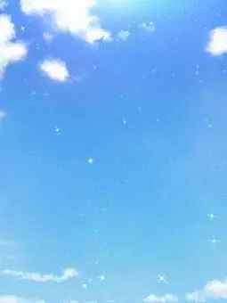 Himajin_Dai777gou의 青春