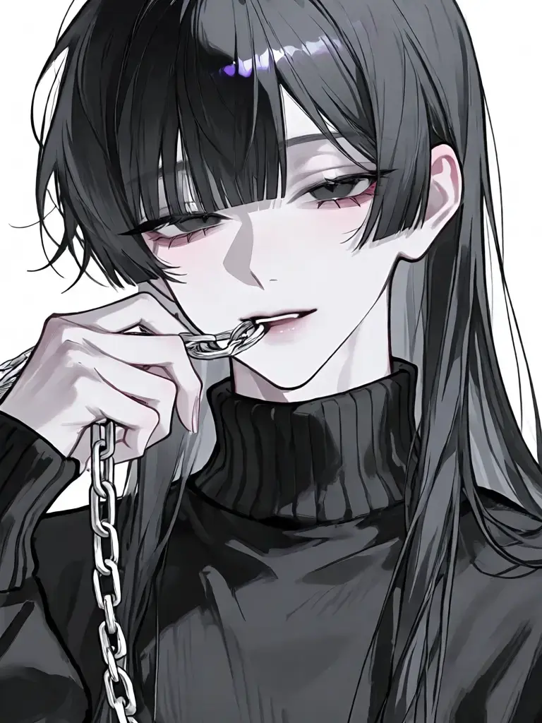 Kome_Okome의 愛の巣(笑)