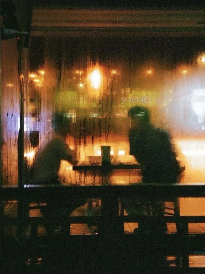 StaleSheaf4434의 ドンヒョク