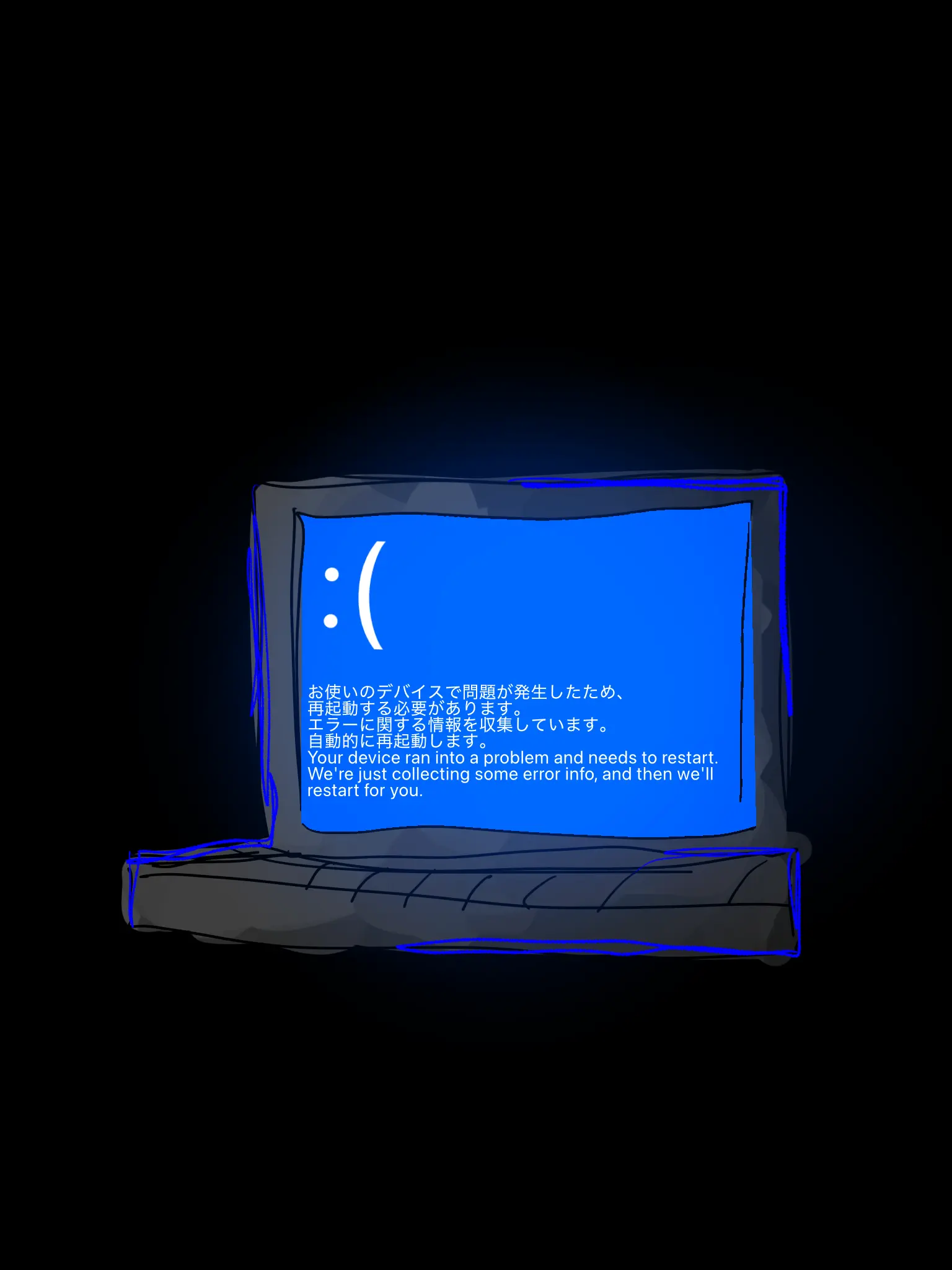nonrem의 🧐