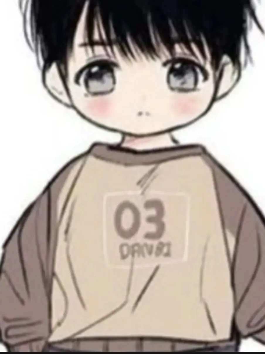 Dontmesswithmyboyfriend의 👧🏻超絶可愛い子役俳優👶