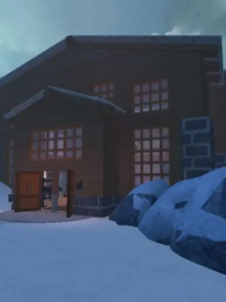 Bmg142wert의 A Warm Winter?