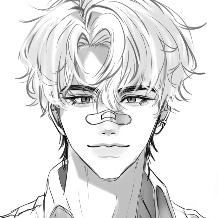 도현수