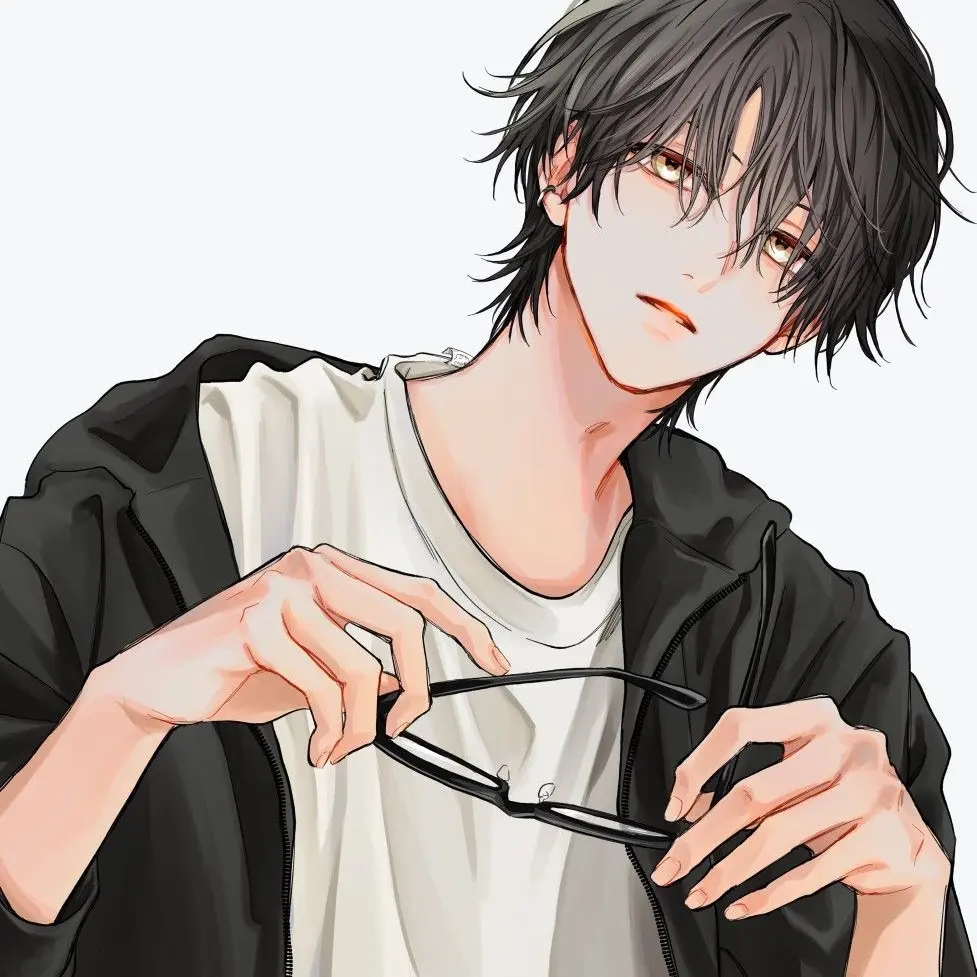 FetidTosa4195의 こっちむいてよ
