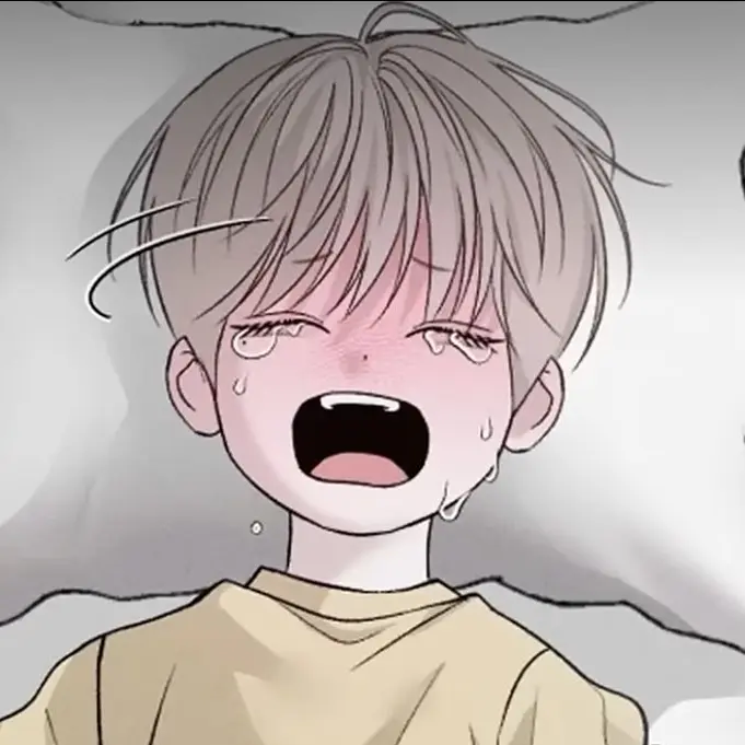 -_-._.의 김 서 완