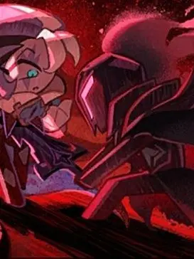 hier14의 사솔쉐밀