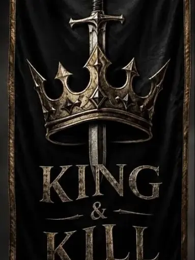 im_sin_roe의 KING&KILL