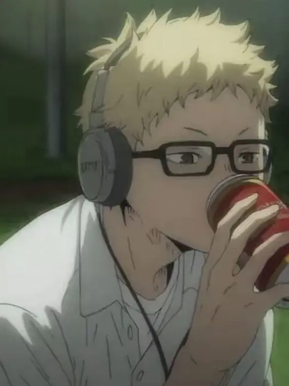 Y2n.ha의 수업시간에 화장실이 급한 츳키