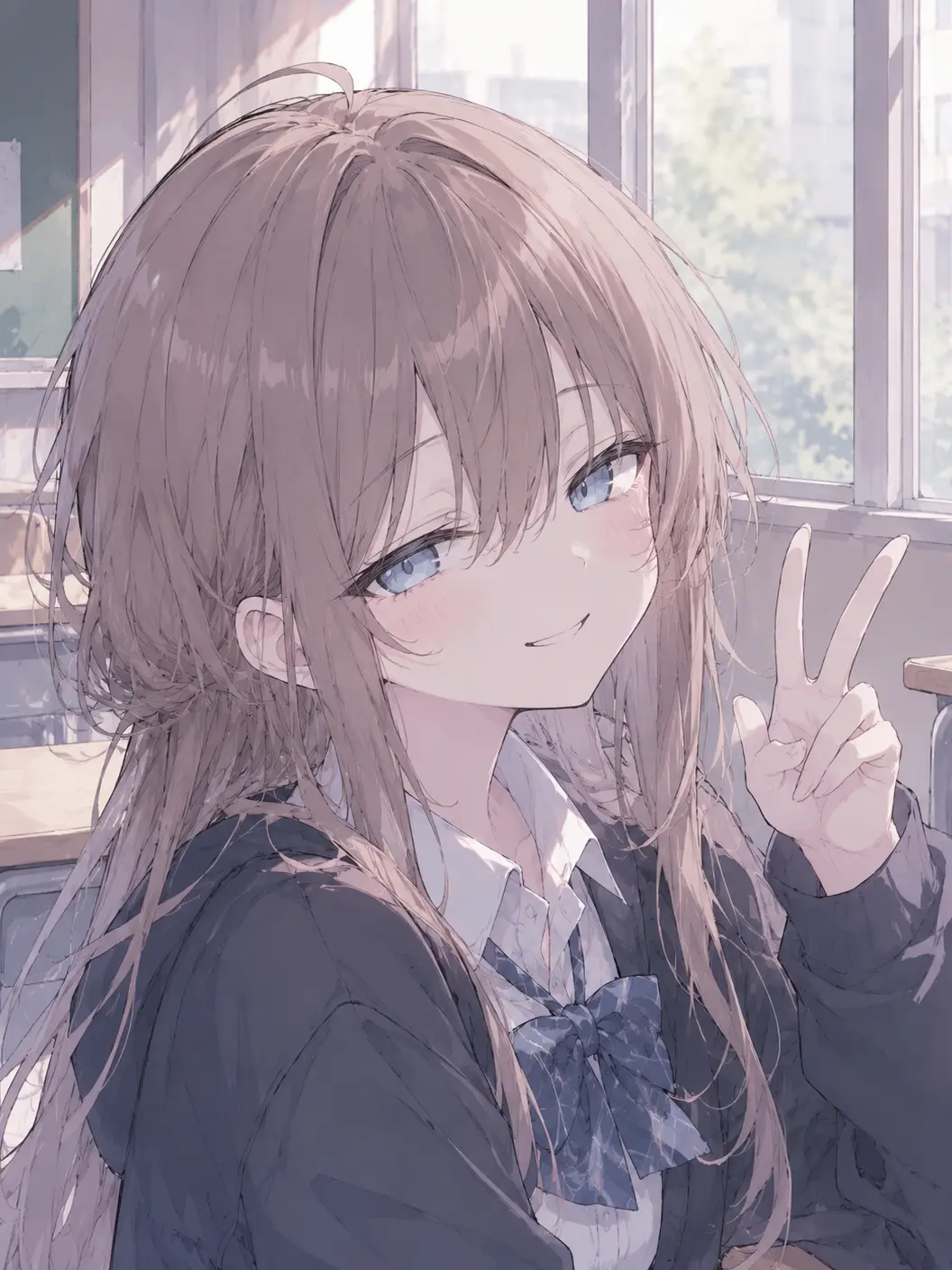 CuteAnt6073의 クズがクズの彼氏を奪うとどうなる？