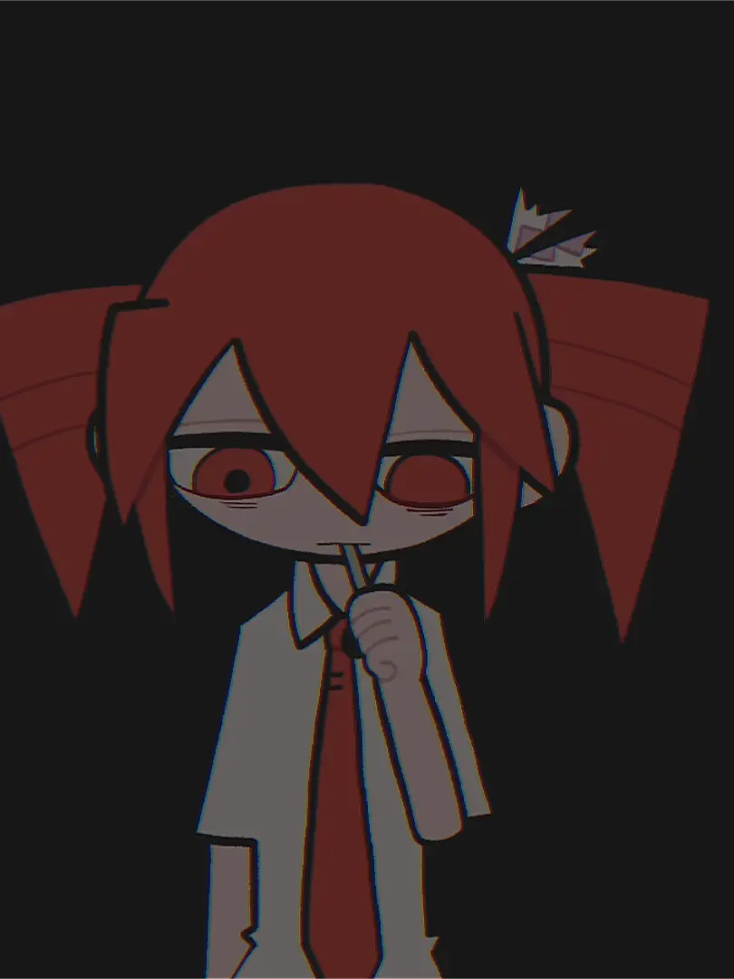 Kohakoha의 バゥムクゥヘン•エンドロゥル