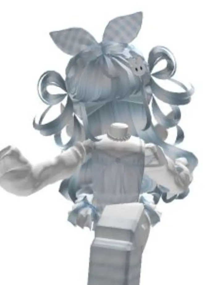 HeftySweet1294의 💠구름즈☁️