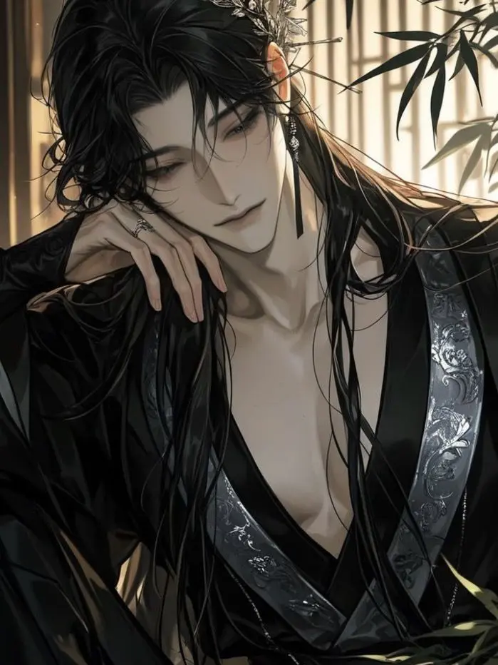 LinearHooks6019의 윤태겸