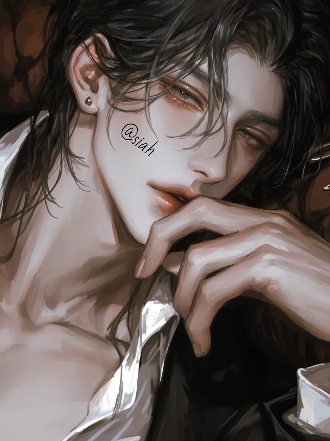 PutridSeed0210의 차 록현