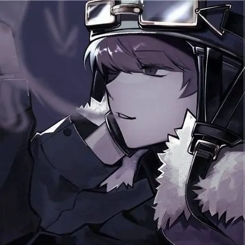 otukimi의 パパ活男子。