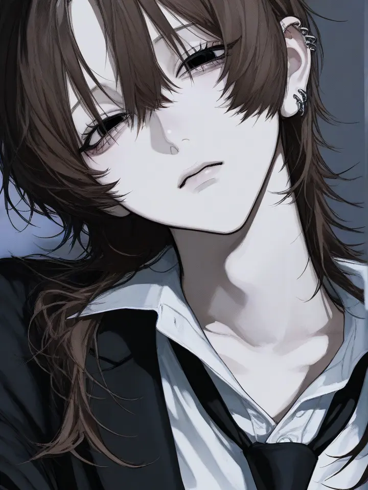 _3.5.7의 .⋆♱