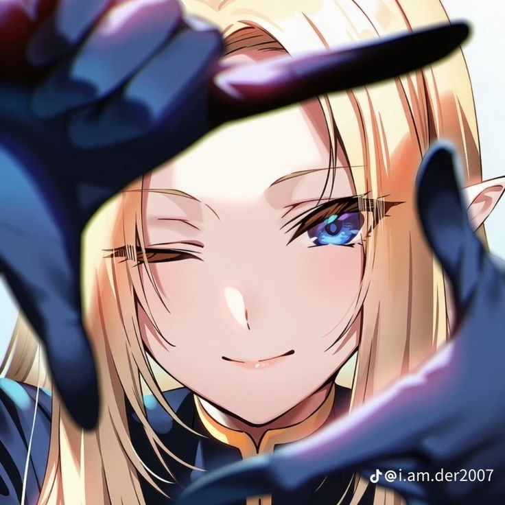 影の実力者になりたくて！ - zeta