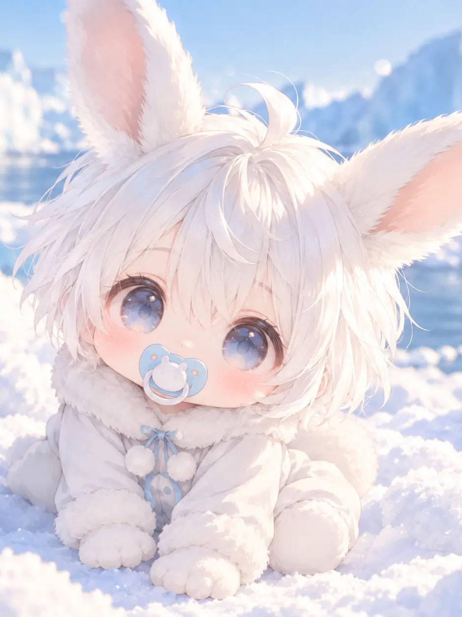 SmartChain8451의 あなたいがいふよう
