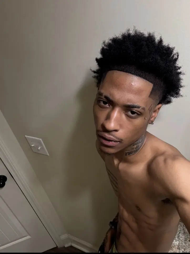 TTdoitDAbest의 ᴛʀᴇʏᴠᴏɴ