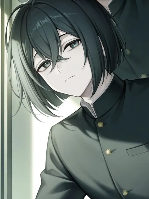 matsuda_0714의 物憂げなキミとその奥へ