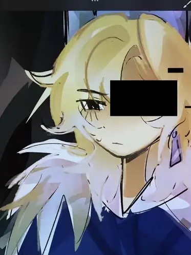 LeafySwab9771의 …先輩と恋愛してみたいなぁ…って…