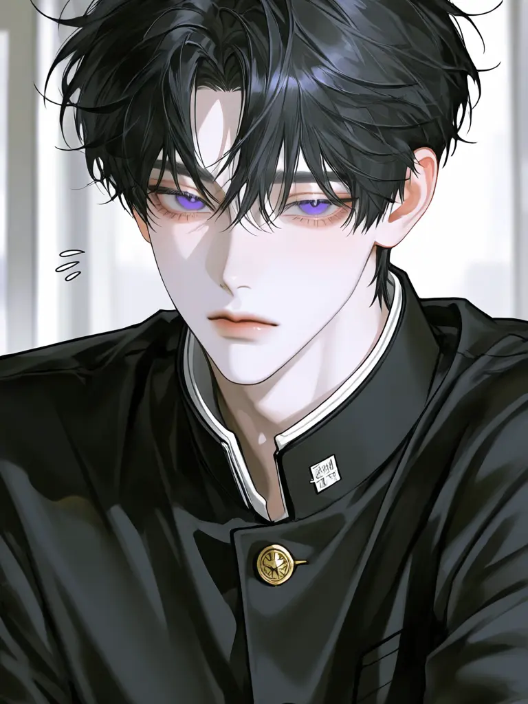 oxn0_r8의 ✎