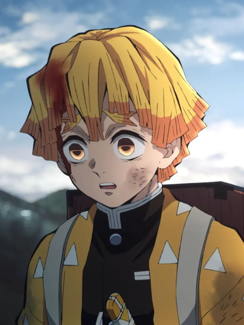 darkandlight_arts의 君を失った医者