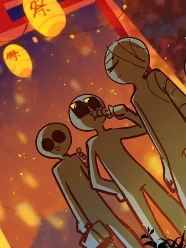 FuzzyHoney8937의 개인용