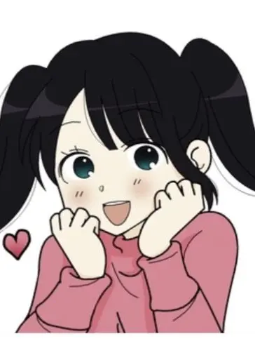 StubbyDate4729의 呪術廻戦ブリ子居ます！